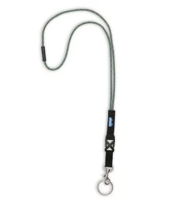 KAVU Rope Collection Rope Lanyard 60 KAVU Rope Collection Rope Lanyard