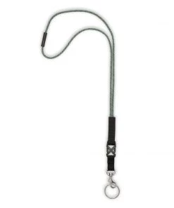 KAVU Rope Collection Rope Lanyard 64 KAVU Rope Collection Rope Lanyard