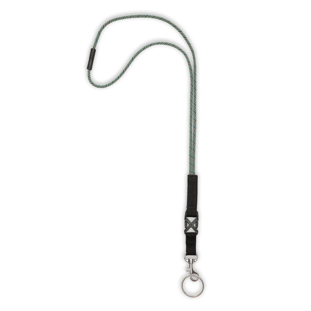 KAVU Rope Collection Rope Lanyard 14 KAVU Rope Collection Rope Lanyard