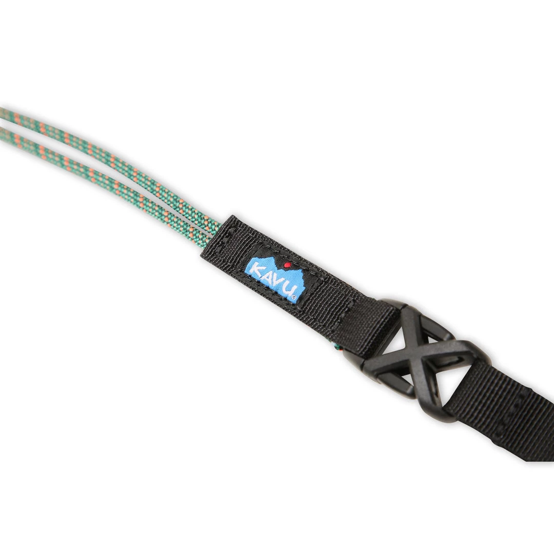 KAVU Rope Collection Rope Lanyard 18 KAVU Rope Collection Rope Lanyard