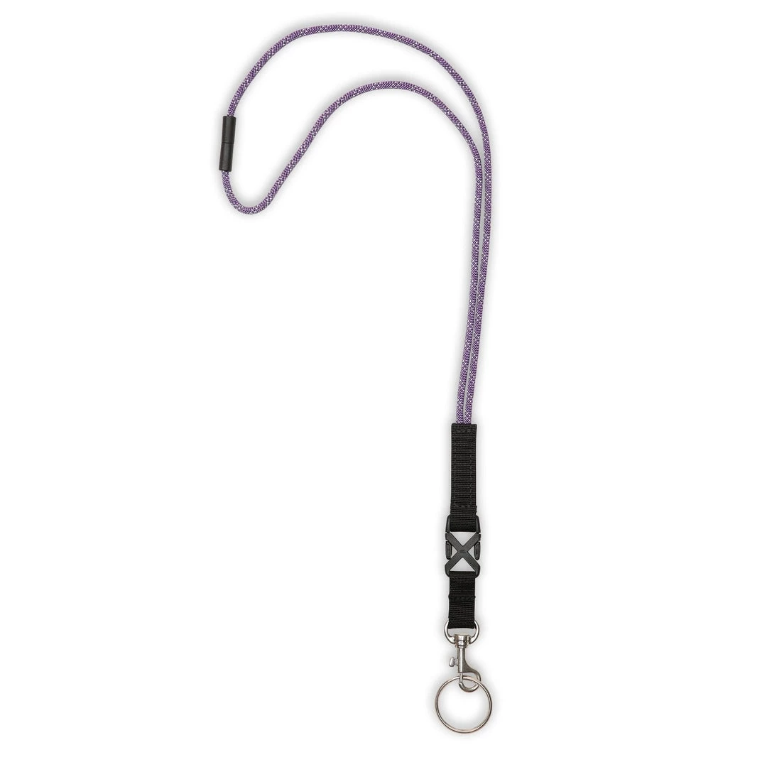 KAVU Rope Collection Rope Lanyard 15 KAVU Rope Collection Rope Lanyard