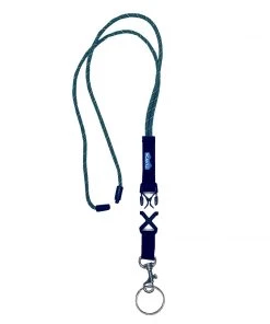 KAVU Rope Collection Rope Lanyard 58 KAVU Rope Collection Rope Lanyard