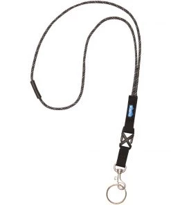 KAVU Rope Collection Rope Lanyard 84 KAVU Rope Collection Rope Lanyard