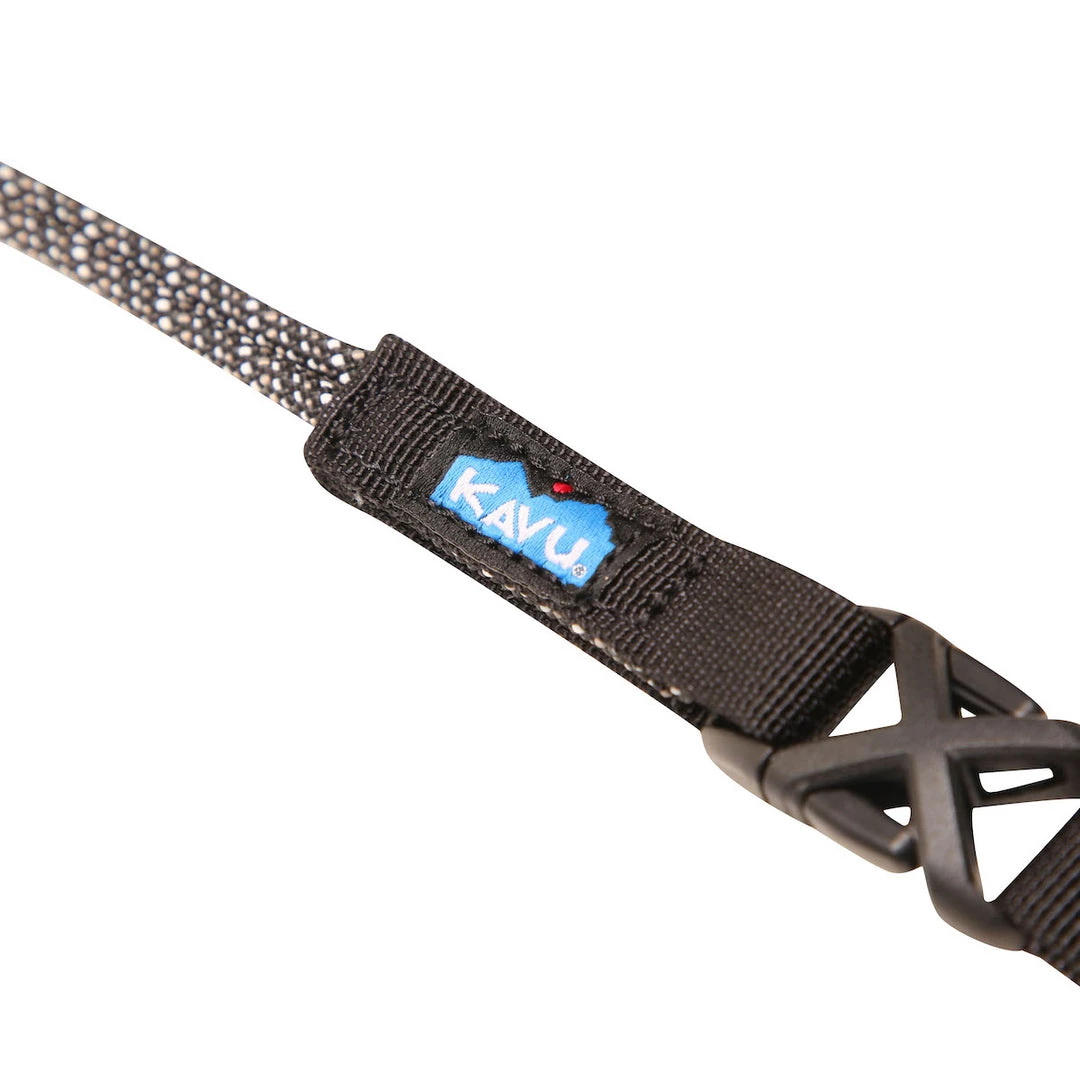 KAVU Rope Collection Rope Lanyard 37 KAVU Rope Collection Rope Lanyard