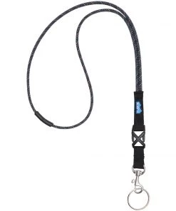 KAVU Rope Collection Rope Lanyard 97 KAVU Rope Collection Rope Lanyard