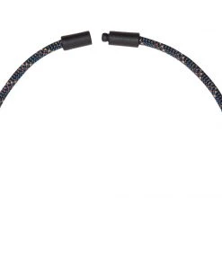 KAVU Rope Collection Rope Lanyard 100 KAVU Rope Collection Rope Lanyard