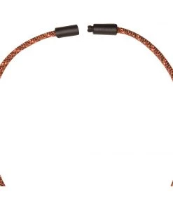 KAVU Rope Collection Rope Lanyard 96 KAVU Rope Collection Rope Lanyard