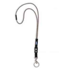 KAVU Rope Collection Rope Lanyard 63 KAVU Rope Collection Rope Lanyard
