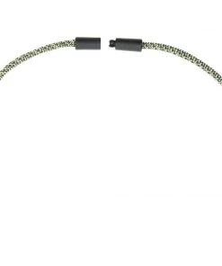 KAVU Rope Collection Rope Lanyard 90 KAVU Rope Collection Rope Lanyard