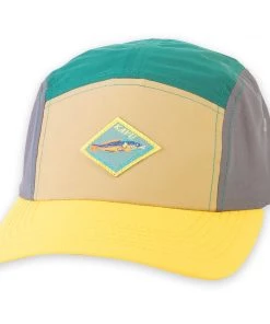 KAVU Speedwell HEADWEAR