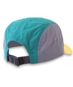 KAVU Speedwell HEADWEAR