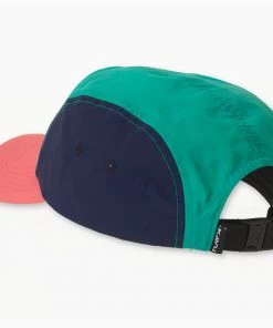 KAVU Speedwell HEADWEAR
