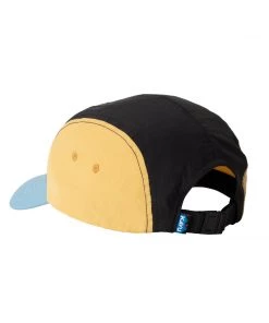 KAVU Speedwell HEADWEAR