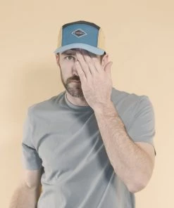 KAVU Speedwell HEADWEAR