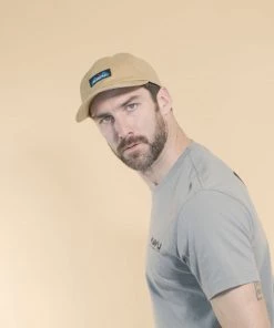 KAVU HEADWEAR Ballard Classic 31 KAVU HEADWEAR Ballard Classic