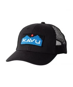 KAVU Above Standard HEADWEAR
