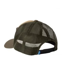 KAVU Above Standard HEADWEAR