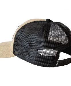 KAVU Above Standard HEADWEAR