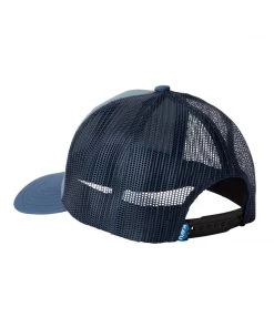 KAVU Above Standard HEADWEAR