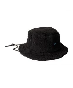 KAVU Fur Ball Boonie HEADWEAR 13 KAVU Fur Ball Boonie HEADWEAR