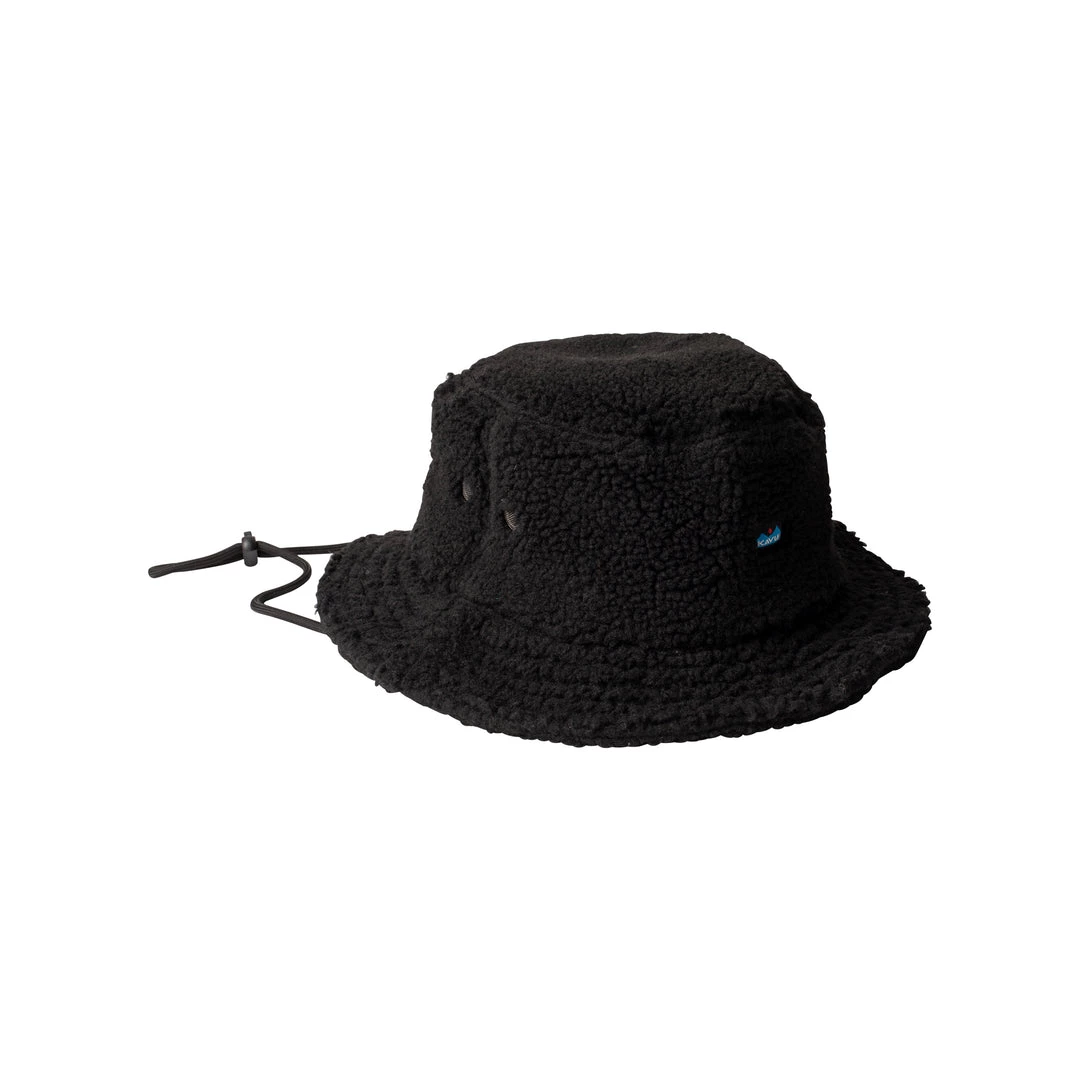KAVU Fur Ball Boonie HEADWEAR 4 KAVU Fur Ball Boonie HEADWEAR