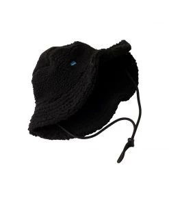 KAVU Fur Ball Boonie HEADWEAR 15 KAVU Fur Ball Boonie HEADWEAR