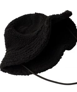 KAVU Fur Ball Boonie HEADWEAR 14 KAVU Fur Ball Boonie HEADWEAR