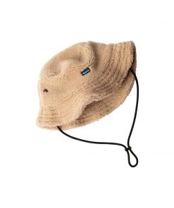 KAVU Fur Ball Boonie HEADWEAR 12 KAVU Fur Ball Boonie HEADWEAR