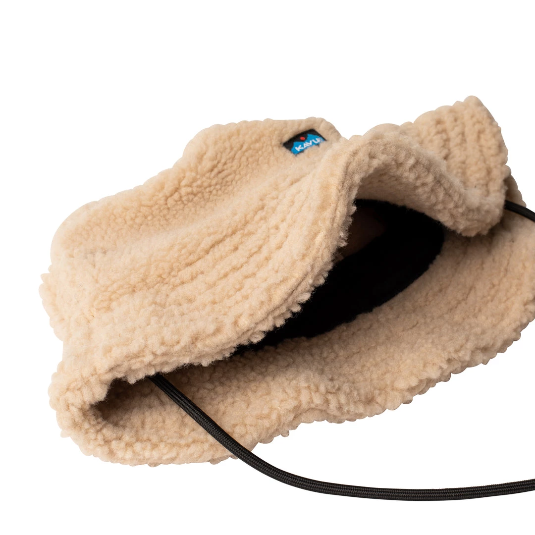 KAVU Fur Ball Boonie HEADWEAR 2 KAVU Fur Ball Boonie HEADWEAR