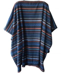 KAVU Hibernator MENS