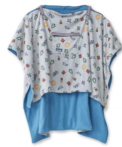 KAVU Hibernator MENS