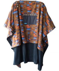 KAVU Hibernator MENS