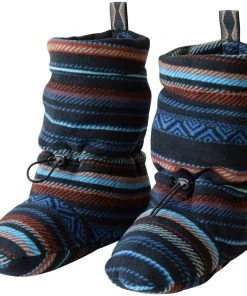 KAVU ACCESSORIES Cabin Toes
