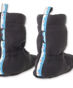 KAVU ACCESSORIES Cabin Toes