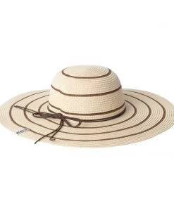 KAVU HEADWEAR Lady Leah