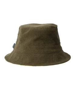 KAVU Caddie HEADWEAR