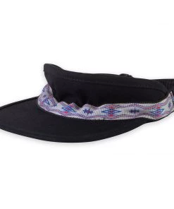 KAVU HEADWEAR Organic Strapvisor