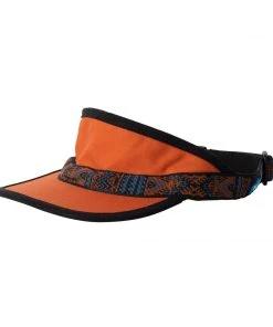 KAVU HEADWEAR Organic Strapvisor 60 KAVU HEADWEAR Organic Strapvisor