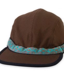 KAVU Organic Strapcap 38 KAVU Organic Strapcap