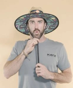 KAVU HEADWEAR Sundee Hat