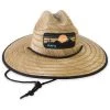 KAVU HEADWEAR Sundee Hat