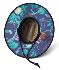 KAVU HEADWEAR Sundee Hat