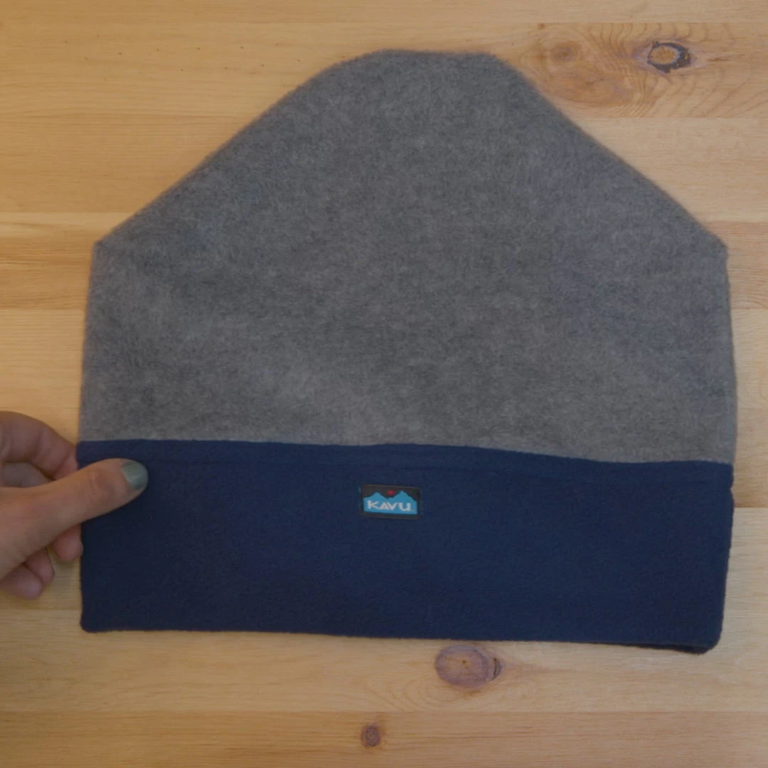 KAVU HEADWEAR Old Salt 2 KAVU HEADWEAR Old Salt