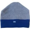 KAVU HEADWEAR Old Salt