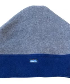 KAVU HEADWEAR Old Salt