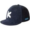 KAVU K Cap