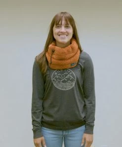 KAVU HEADWEAR Tugidak 15 KAVU HEADWEAR Tugidak