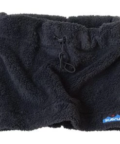 KAVU HEADWEAR Tugidak 10 KAVU HEADWEAR Tugidak