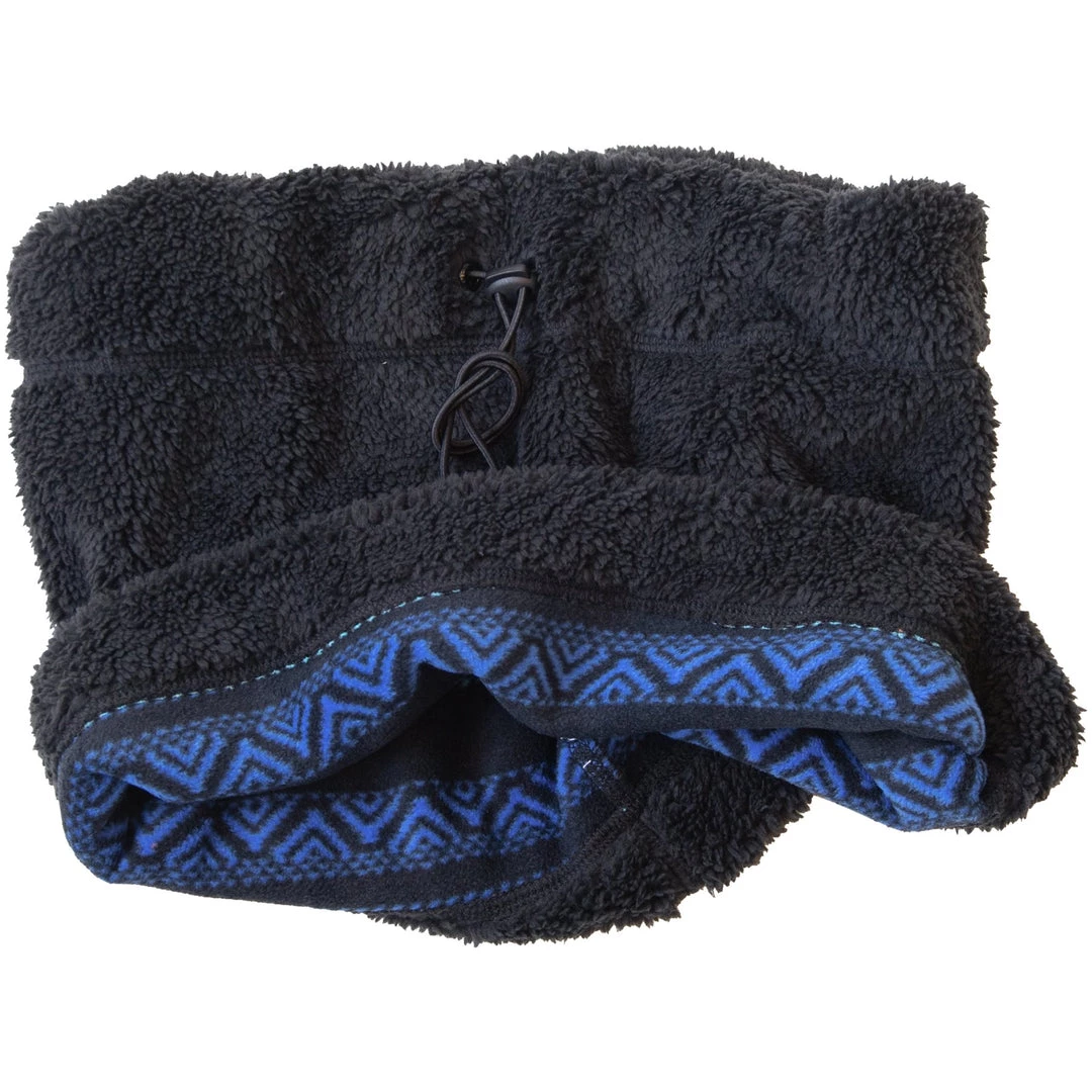 KAVU HEADWEAR Tugidak 1 KAVU HEADWEAR Tugidak