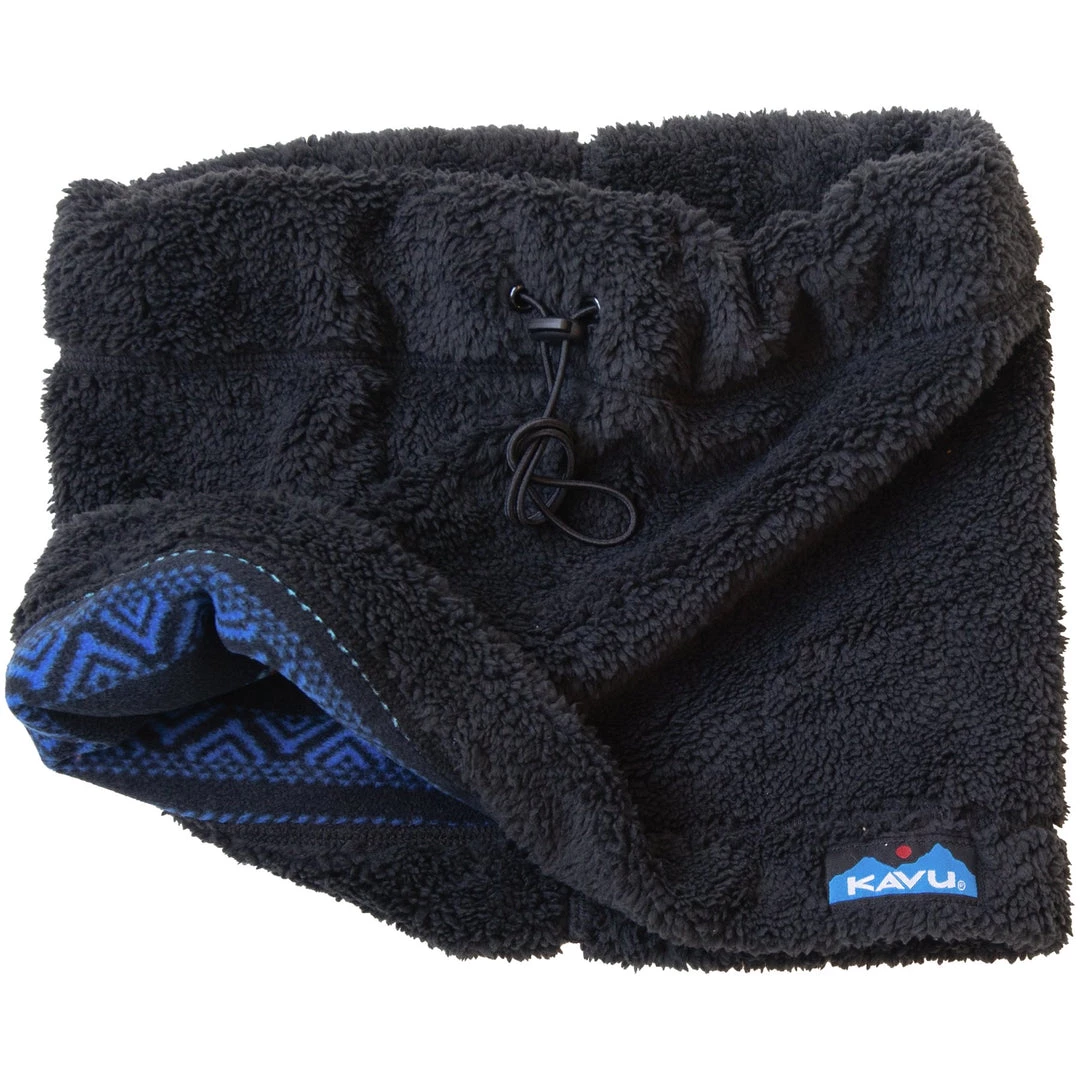 KAVU HEADWEAR Tugidak 2 KAVU HEADWEAR Tugidak